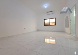 Studio - 1 bathroom for rent in Al Wahda Street - Al Wahda - Abu Dhabi
