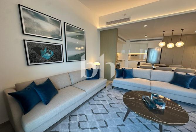 16014198 - Property Image 2