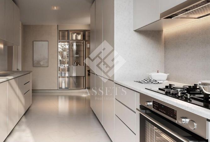 15398744 - Property Image 3