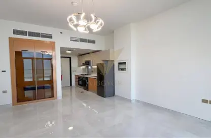 شقة - 1 حمام للايجار في سكايز من دانوب - ارجان - دبي شقة - 1 حمام للايجار في سكايز من دانوب - ارجان - دبي