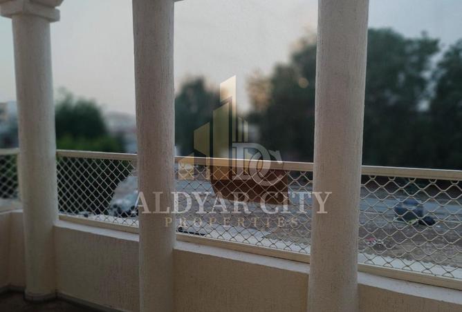 15889850 - Property Image 2