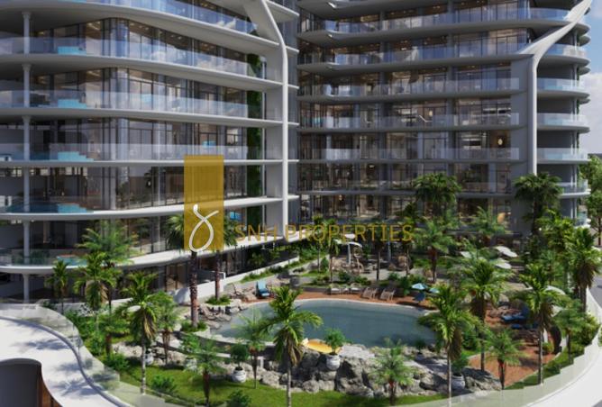 15775345 - صورة العقار 2