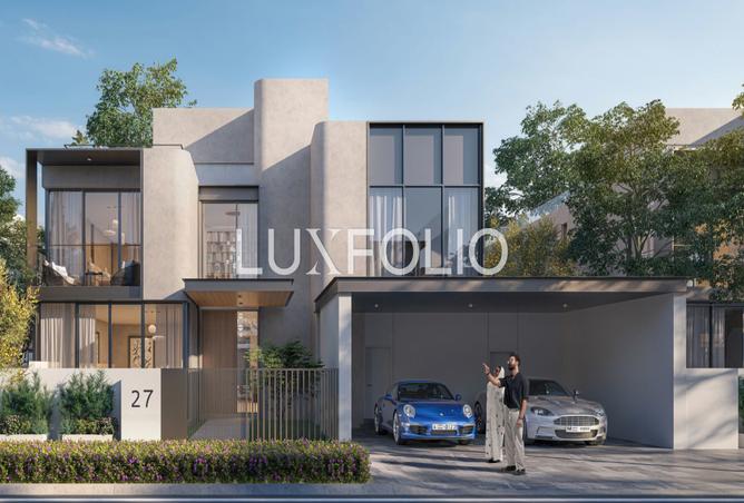 15842607 - Property Image 2