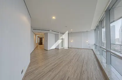 Apartment - Studio - 1 Bathroom for rent in Sky Gardens - DIFC - Dubai