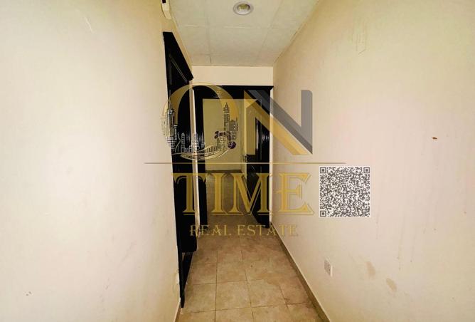 15492971 - صورة العقار 2