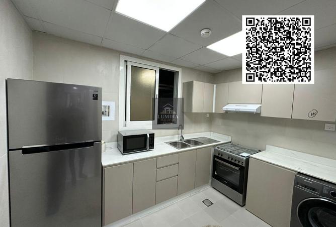 15518842 - صورة العقار 3