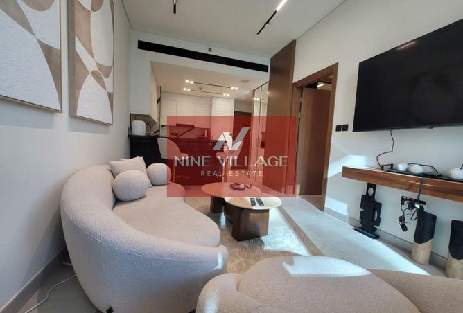 15772615 - صورة العقار 2