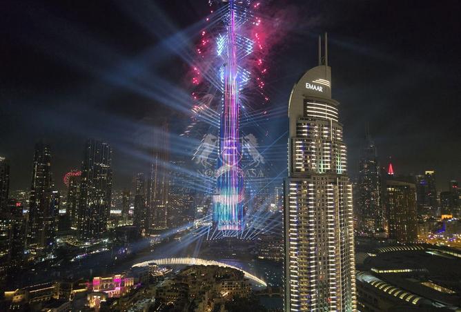 15768532 - Property Main Image