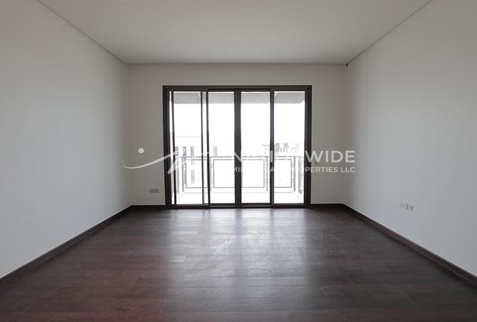 16071605 - Property Image 3