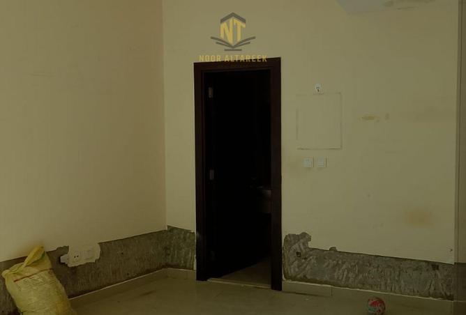 15618161 - صورة العقار 3