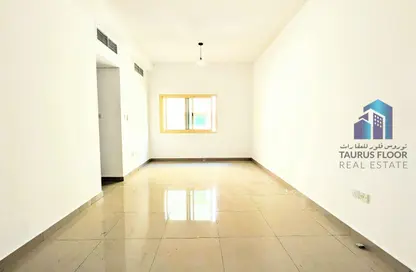Apartment - 1 Bedroom - 1 Bathroom for rent in Al Nahda Building - Al Nahda 1 - Al Nahda - Dubai