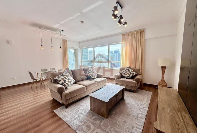 15849673 - Property Image 3