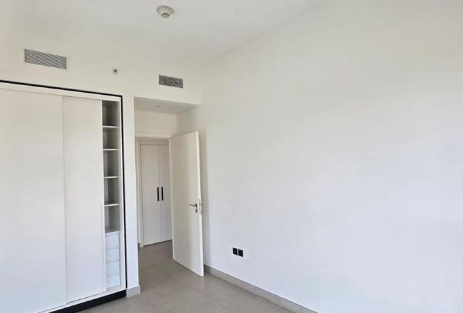 15634957 - صورة العقار 3