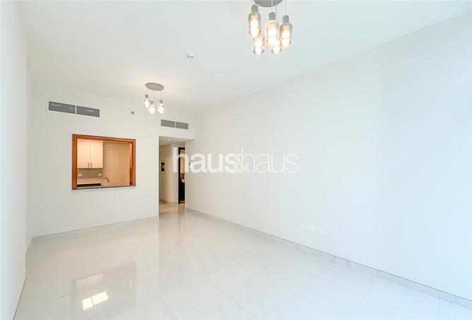 15298974 - Property Main Image