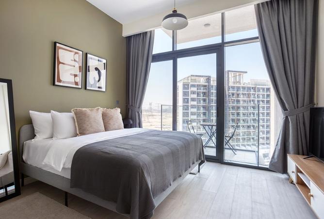 15921706 - صورة العقار 3