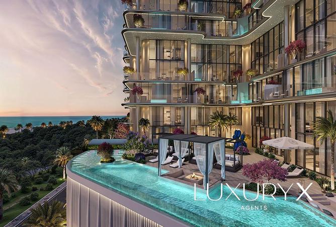 15269007 - صورة العقار 2