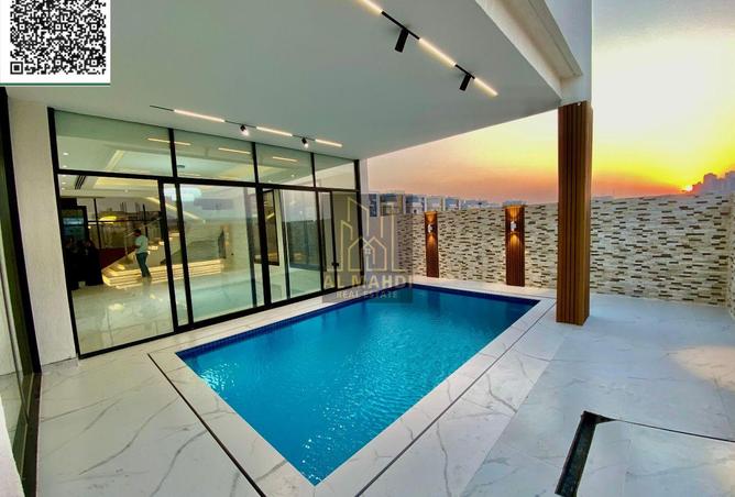 15726608 - Property Image 2