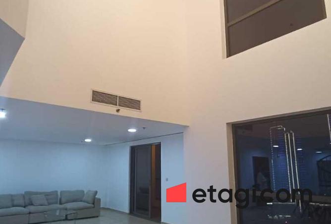 15355760 - Property Image 3