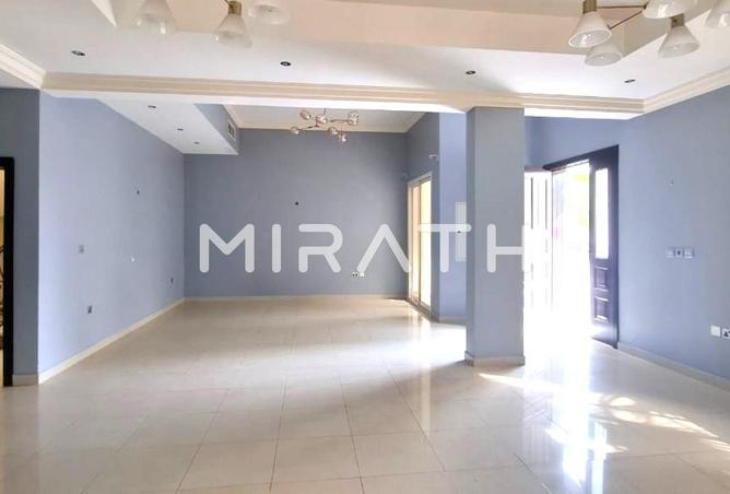 15937067 - Property Image 2