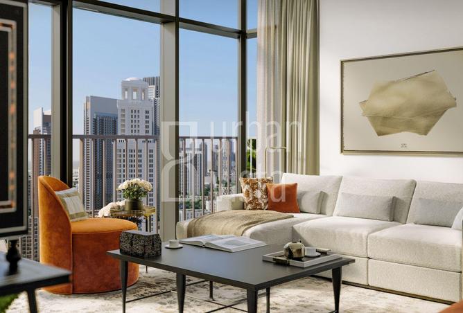 15206129 - Property Main Image