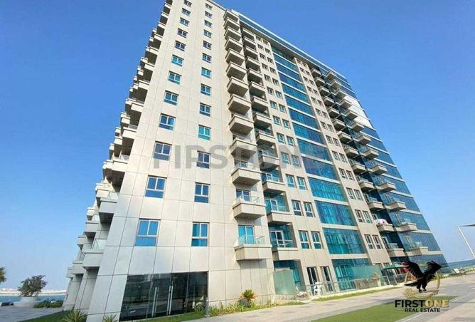 16033834 - الصورة الرئيسية للعقار