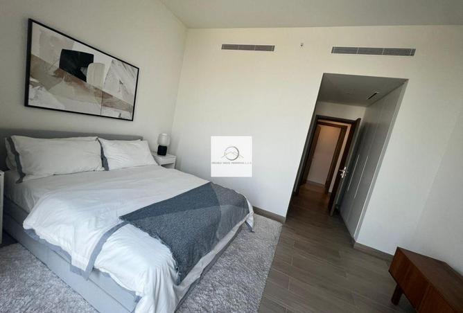 15134736 - Property Image 3