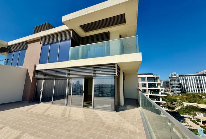 15965419 - Property Main Image