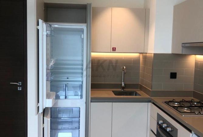 15961994 - صورة العقار 3