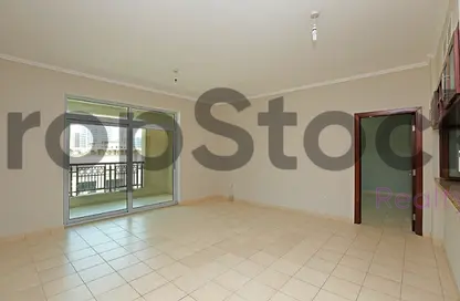 Apartment - 2 Bedrooms - 2 Bathrooms for rent in Turia Tower A - Turia - The Views - Dubai