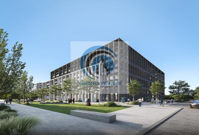 11350193 - Property Main Image