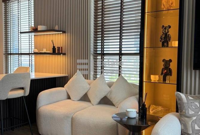 15571395 - Property Image 3