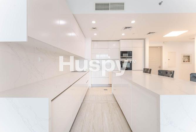 15497585 - Property Image 3