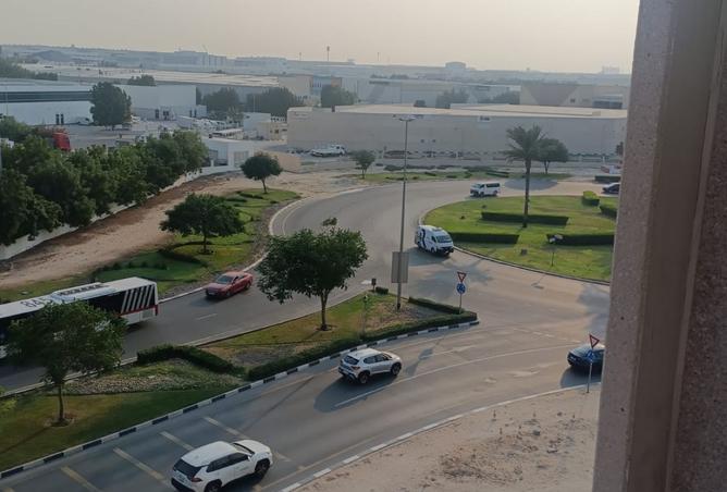 15544858 - Property Image 3