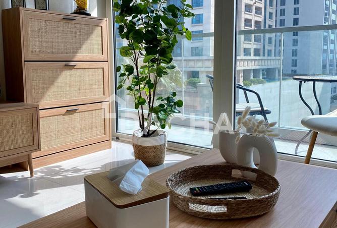 16102230 - صورة العقار 3