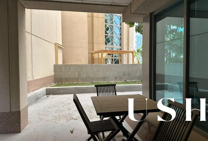 15530106 - الصورة الرئيسية للعقار