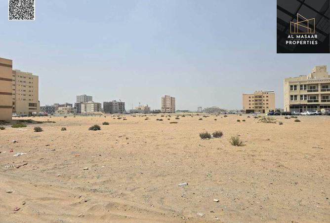 14950324 - صورة العقار 3