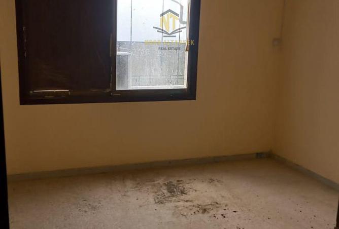 15926176 - Property Image 3