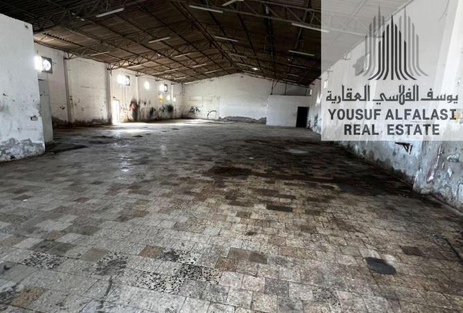 15628672 - Property Main Image