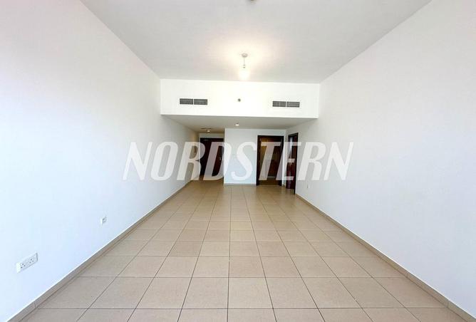 15345534 - Property Image 2
