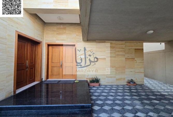 15574643 - صورة العقار 3