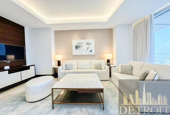 15229923 - Property Image 2