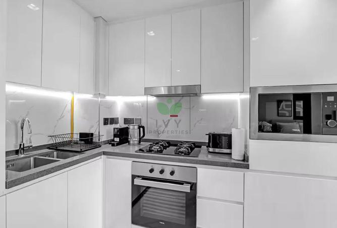 15671515 - صورة العقار 3