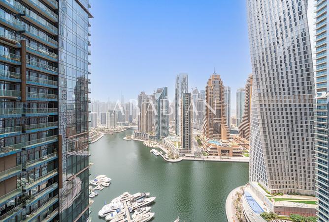 15504386 - صورة العقار 2