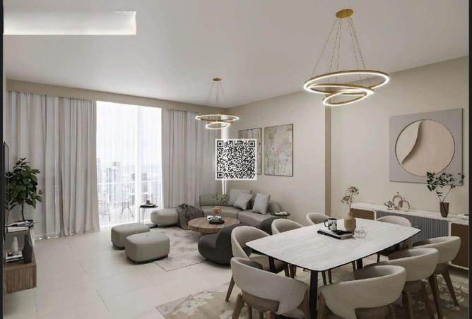 15306670 - Property Main Image