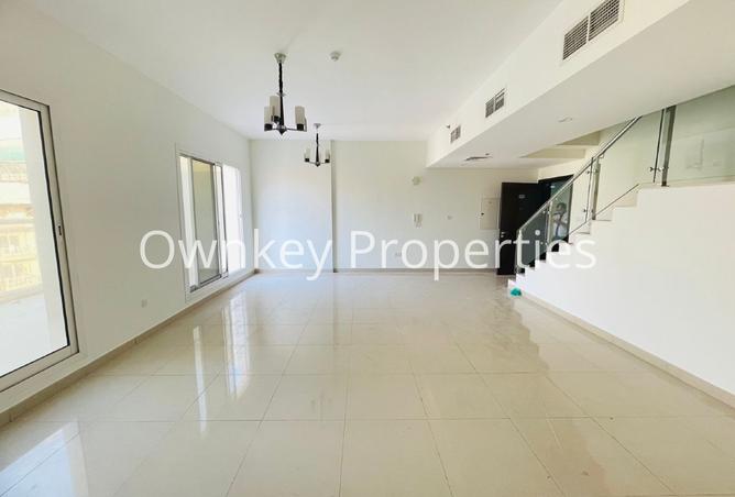 15972343 - Property Image 2