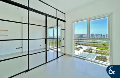 Apartment - 1 Bedroom - 1 Bathroom for sale in Collective 2.0 Tower B - Collective 2.0 - Dubai Hills Estate - Dubai