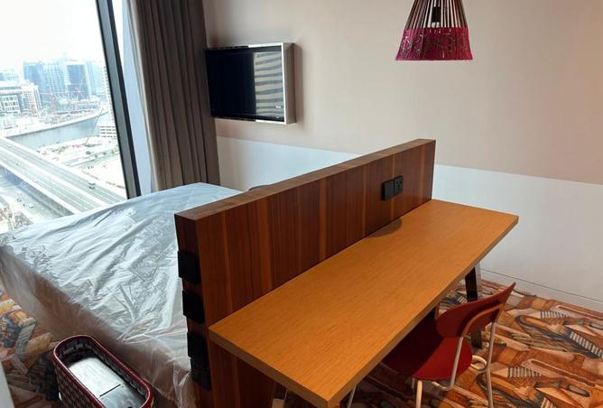 15440035 - Property Image 3