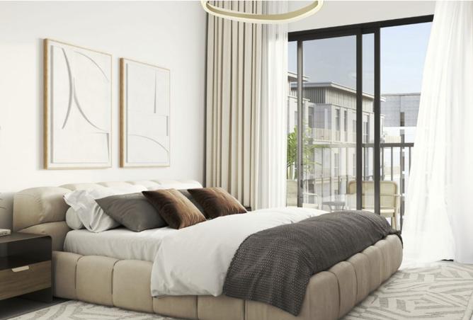 15290491 - صورة العقار 2