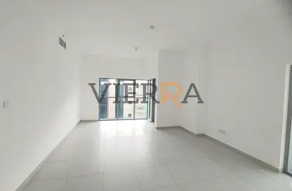 شقة - 3 غرف نوم - 5 حمامات للايجار في بلوم مارينا - البطين - أبوظبي