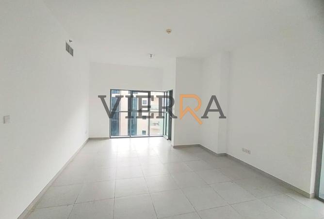 15731881 - الصورة الرئيسية للعقار